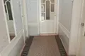 Uy 4 xonalar 208 m² Toshkentda