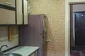 Kvartira 4 xonalar 81 m² Toshkentda