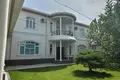 Дом 6 комнат 6 м² Ташкент, Узбекистан