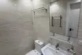 Kvartira 2 xonalar 50 m² Toshkentda, Oʻzbekiston