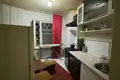 Kvartira 2 xonalar 41 m² Toshkentda