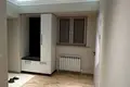 Kvartira 3 xonalar 72 m² Toshkentda