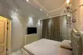 Квартира 4 комнаты 116 м² Ташкент, Узбекистан
