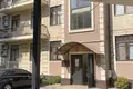 Kvartira 3 xonalar 90 m² Toshkentda