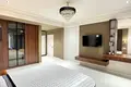 Kvartira 3 xonalar 129 m² Toshkentda