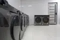 Коммерческое помещение 11 000 м² Ташкент, Узбекистан