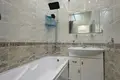 Квартира 4 комнаты 76 м² Ташкент, Узбекистан