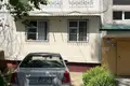 Kvartira 4 xonalar 80 m² Toshkentda