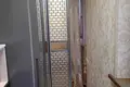 Квартира 2 комнаты 70 м² в Ташкенте, Узбекистан