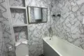 Квартира 2 комнаты 51 м² в Ташкенте, Узбекистан