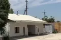 Коммерческое помещение 4 500 м² в Андижан, Узбекистан