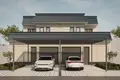 Коттедж 5 комнат 165 м² Ташкент, Узбекистан