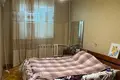 Квартира 2 комнаты 64 м² Канимехский район, Узбекистан