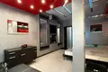 Квартира 2 комнаты 56 м² Ташкент, Узбекистан
