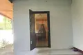Дом 5 комнат 600 м² Юкарычирчикский район, Узбекистан