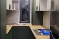 Аренда квартиры Максим Горький Буз базар 