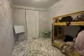 Uy 3 xonalar 70 m² Toshkentda