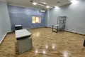 Офис 1 комната 36 м² в Ташкенте, Узбекистан