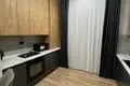 Kvartira 1 xona 30 m² Toshkentda, Oʻzbekiston