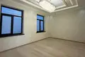 Дом 6 комнат 210 м² Ташкент, Узбекистан