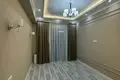 Квартира 3 комнаты 85 м² Ташкент, Узбекистан
