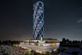 ​"Piramit Tower" ПРЕМИУМ КЛАССДАГИ кўп тармоқли мажмуасида ТИЖОРАТ КЎЧМАС МУЛКИ сотилади