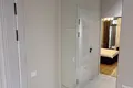 Квартира 1 комната 57 м² Кибрайский район, Узбекистан