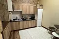 Квартира 1 комната 44 м² Ташкент, Узбекистан