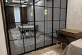 Квартира 2 комнаты 68 м² в Ташкенте, Узбекистан