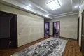 Kvartira 4 xonalar 132 m² Toshkentda