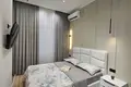Квартира 2 комнаты 50 м² Ташкент, Узбекистан