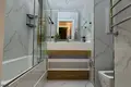 Ko'p darajali kvartiralar 3 xonalar 94 m² Toshkentda