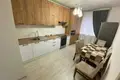 Квартира 2 комнаты 60 м² в Ташкенте, Узбекистан