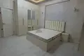 Аренда квартира 2-комнатная Алмазарский район. ID R0045