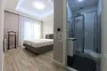 Kvartira 93 m² Toshkentda, O‘zbekiston