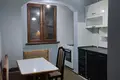 Kvartira 4 xonalar 80 m² Toshkentda