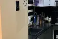 Kvartira 2 xonalar 52 m² Toshkentda