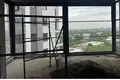 Kvartira 4 xonalar 90 m² Toshkentda