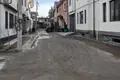 Uy 5 xonalar 200 m² Toshkentda