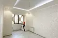 Квартира 4 комнаты 95 м² Ташкент, Узбекистан