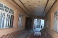 Дом 10 комнат 3 м² Ташкент, Узбекистан