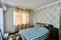 Квартира 3 комнаты 67 м² Фергана, Узбекистан