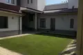 Дом 7 комнат 450 м² в Ташкенте, Узбекистан