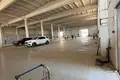 Аренда склада 2000 м²  