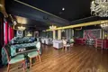 Tijorat 330 m² Mirabad