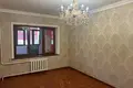 Kvartira 3 xonalar 73 m² Toshkentda