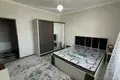 Квартира 4 комнаты 140 м² Фергана, Узбекистан