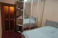 Квартира 60 м² Ташкент, Узбекистан