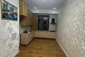 Kvartira 2 xonalar 45 m² Toshkentda