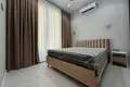 Kvartira 2 xonalar 47 m² Toshkentda